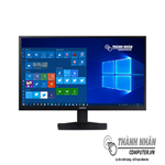 Màn hình LCD 22'' Samsung LS22A330NHEXXV 60hz New 100% FullBox