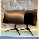 Màn hình gaming 27in AGON AOC AG273FCXE W-LED FHD sRGB