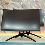 Màn hình gaming 27in AGON AOC AG273FCXE W-LED FHD sRGB