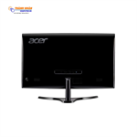Màn hình Cong Gaming ACER ED322QR 32" 144Hz FREESYNC Like new