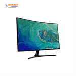 Màn hình Cong Gaming ACER ED322QR 32" 144Hz FREESYNC Like new