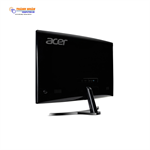 Màn hình Cong Gaming ACER ED322QR 32" 144Hz FREESYNC Like new