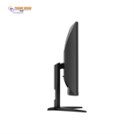 Màn Hình AOC C32G1/74 (31.5/FHD/Curve/VA/FreeSync/1ms/144Hz/Low Blue Mode/Flicker Free)