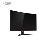 Màn Hình AOC C32G1/74 (31.5/FHD/Curve/VA/FreeSync/1ms/144Hz/Low Blue Mode/Flicker Free)