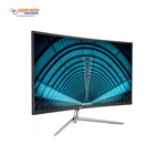 Màn hình Aoc C32V1Q 31.5" (FHD 1920 x 1080/ VA/ 75Hz/ 4 ms) Like new