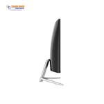 Màn hình Aoc C32V1Q 31.5" (FHD 1920 x 1080/ VA/ 75Hz/ 4 ms) Like new