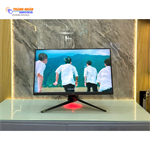 Màn hình Asus ROG STRIX XG279Q 27" IPS 2K 170Hz G-Sync [Hàng Mới]
