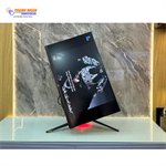 Màn hình Asus ROG STRIX XG279Q 27" IPS 2K 170Hz G-Sync [Hàng Mới]
