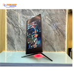 Màn hình Asus ROG STRIX XG279Q 27" IPS 2K 170Hz G-Sync [Hàng Mới]