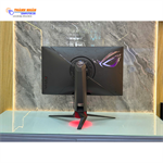 Màn hình Asus ROG STRIX XG279Q 27" IPS 2K 170Hz G-Sync [Hàng Mới]