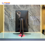 Màn hình Asus ROG STRIX XG279Q 27" IPS 2K 170Hz G-Sync [Hàng Mới]