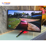 Màn hình Asus ROG STRIX XG279Q 27" IPS 2K 170Hz G-Sync [Hàng Mới]