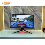 Màn hình Asus ROG STRIX XG279Q 27" IPS 2K 170Hz G-Sync [Hàng Mới]