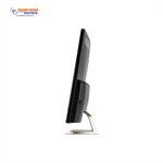 Màn hình Asus VA326H 31.5Inch FHD 144Hz Like new