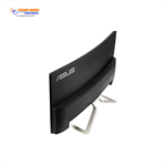 Màn hình Asus VA326H 31.5Inch FHD 144Hz Like new