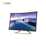 Màn hình Asus VA326H 31.5Inch FHD 144Hz Like new