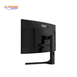 Màn hình Gaming VSP VG3224FC1 (32inch cong / FHD / VA / 240Hz / 1ms / R1500 / Adaptive-Sync)