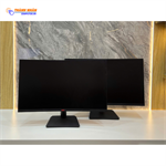 Màn hình cong HKC M27G3F 27" VA 144Hz Full Viền Chuyên Game Like New