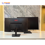 Màn hình cong HKC M27G3F 27" VA 144Hz Full Viền Chuyên Game Like New
