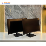 Màn hình cong HKC M27G3F 27" VA 144Hz Full Viền Chuyên Game Like New