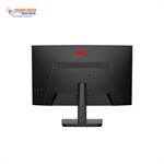 Màn hình cong HKC M27G3F 27" VA 144Hz Full Viền Chuyên Game Like New