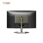 Màn hình cong PHILIPS MOMENTUM 32M1C5200W/74 (32" FHD| 240Hz| VA| Evnia 5000, 240 hz) Like New