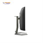 Màn hình cong PHILIPS MOMENTUM 32M1C5200W/74 (32" FHD| 240Hz| VA| Evnia 5000, 240 hz) Like New