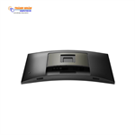 Màn hình cong PHILIPS MOMENTUM 32M1C5200W/74 (32" FHD| 240Hz| VA| Evnia 5000, 240 hz) Like New