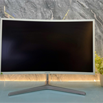 Màn hình cong Samsung LC27F397FHEXXV 27inch FHD 98%