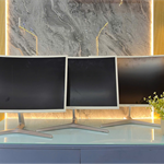 Màn hình cong Samsung LC27F397FHEXXV 27inch FHD 98%