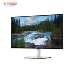 Màn hình Dell Ultrasharp U2722DX 2K (27 inch/QHD/IPS/60Hz/8ms/New Box)
