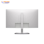 Màn hình Dell Ultrasharp U2722DX 2K (27 inch/QHD/IPS/60Hz/8ms/New Box)