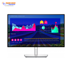 Màn hình Dell Ultrasharp U2722DX 2K (27 inch/QHD/IPS/60Hz/8ms/New Box)