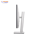 Màn hình Dell Ultrasharp U2722DX 2K (27 inch/QHD/IPS/60Hz/8ms/New Box)