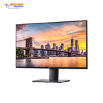 Màn hình Dell UltraSharp U2720Q 27 inch 4K 60Hz Like New 