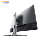 Màn hình Dell UltraSharp U2720Q 27 inch 4K 60Hz Like New 