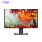 Màn hình Dell UltraSharp U2720Q 27 inch 4K 60Hz Like New 