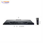 Màn hình Dell UltraSharp U2720Q 27 inch 4K 60Hz Like New 