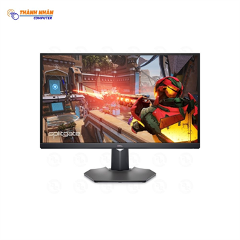 Màn hình Dell G3223D 31.5 inch 2k QHD IPS 165Hz USB Type-C Like New