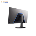 Màn hình Dell G3223D 31.5 inch 2k QHD IPS 165Hz USB Type-C Like New