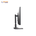 Màn hình Dell G3223D 31.5 inch 2k QHD IPS 165Hz USB Type-C Like New