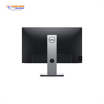 Màn hình máy tính Dell P2219H 21.5 inch FHD 60Hz