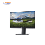 Màn hình máy tính Dell P2219H 21.5 inch FHD 60Hz