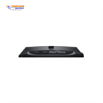 Màn hình máy tính Dell P2219H 21.5 inch FHD 60Hz