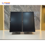 Màn Hình Dell Pro P2414H - LED - 24 inch - Full HD (1080p) - Đen-Xám (Mới 99%)