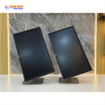 Màn Hình Dell Pro P2414H - LED - 24 inch - Full HD (1080p) - Đen-Xám (Mới 99%)