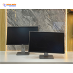 Màn Hình Dell Pro P2414H - LED - 24 inch - Full HD (1080p) - Đen-Xám (Mới 99%)