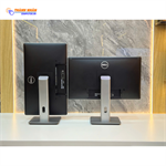 Màn Hình Dell Pro P2414H - LED - 24 inch - Full HD (1080p) - Đen-Xám (Mới 99%)