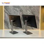 Màn Hình Dell Pro P2414H - LED - 24 inch - Full HD (1080p) - Đen-Xám (Mới 99%)