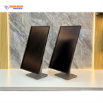 Màn Hình Dell P2417H (23.8 inch | 1920 x 1080 | LED | 60Hz | 6ms | Black)